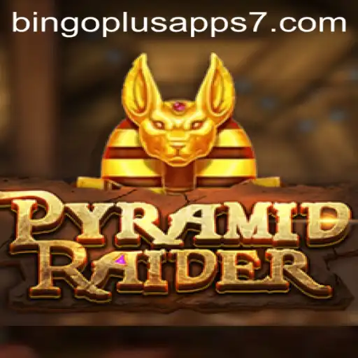Discovering the Thrills of PyramidRaider: A Modern Gaming Sensation