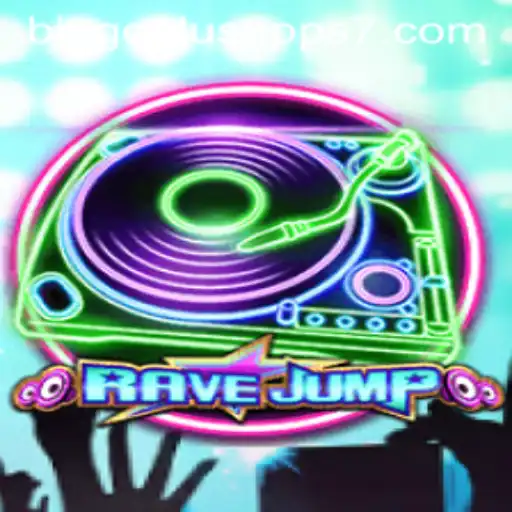 Exploring the Vibrant World of RaveJump and Bingoplus Apps