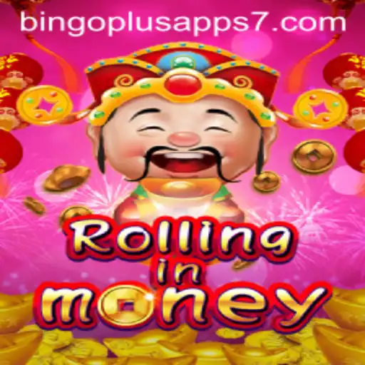 RollingInMoney: A Comprehensive Guide to the Thrilling New Game