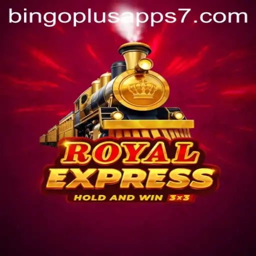 Exploring 'Royal Express' and the Impact of Bingoplus Apps