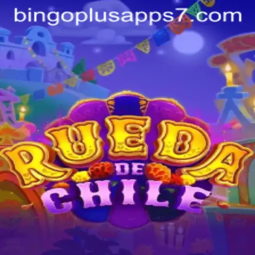 Discovering RuedaDeChile: The Exciting BingoPlus Experience