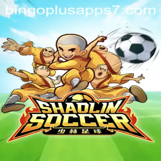 Experience the Excitement: Dive into ShaolinSoccer and Bingoplus Apps