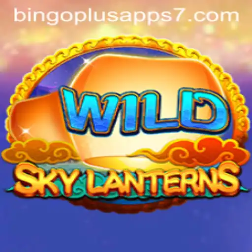 Discover the Enchantment of SkyLanterns with Bingoplus Apps