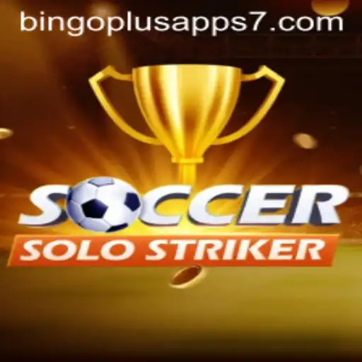 SoccerSoloStriker: A New Era in Mobile Gaming