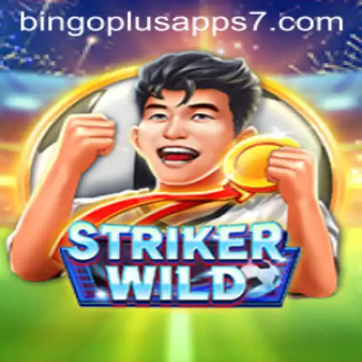 Unveiling StrikerWILD: A New Era in Mobile Gaming