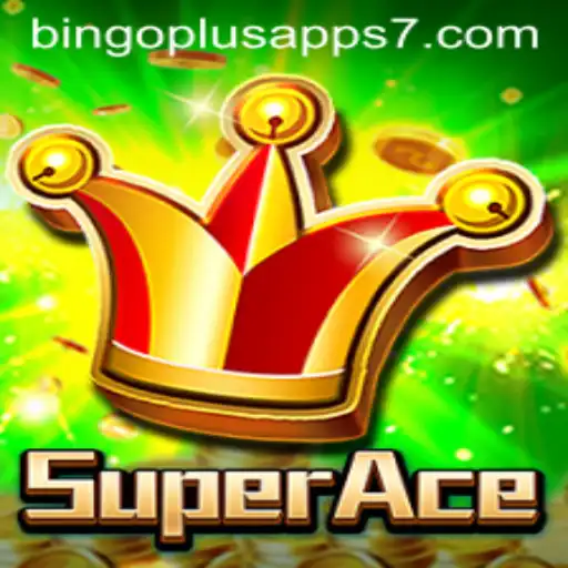 Discover the Thrilling World of SuperAce and Bingoplus Apps