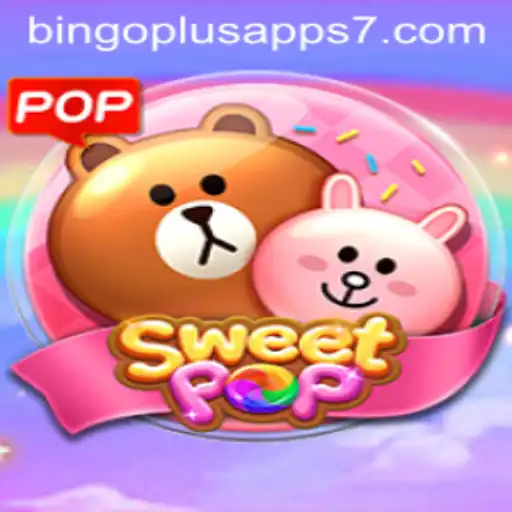 Dive Into the World of SweetPOP: A Delicious Gaming Experience