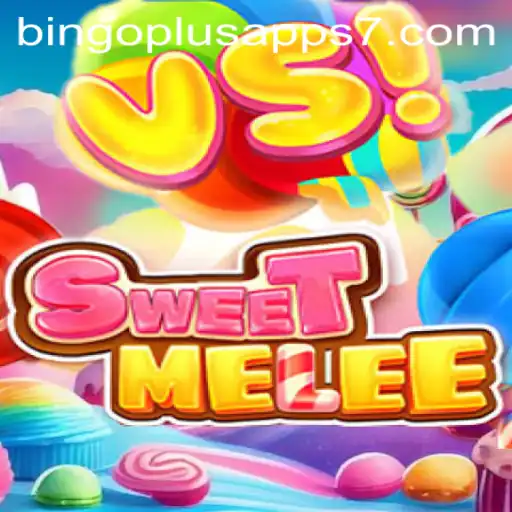 SweetMelee: A New Gaming Experience
