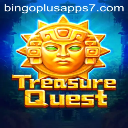 Exploring the World of TreasureQuest