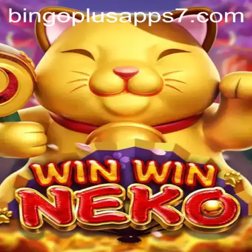 Discovering WinWinNeko: A Unique Gaming Experience with Bingoplus Apps