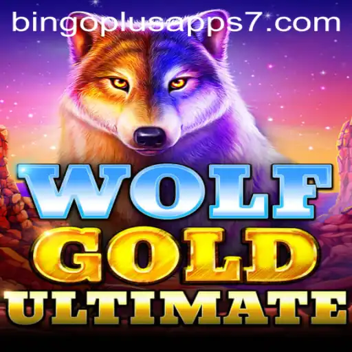 Unleashing the Thrills of WolfGoldUltimate in the Bingoplus Apps Ecosystem