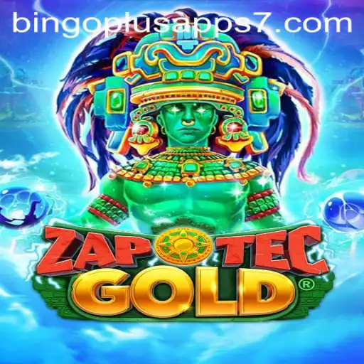 Discover the Fascinating World of ZapOtecGold and Bingoplus Apps