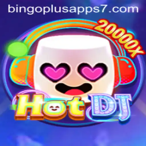 Exploring the Exciting World of HotDJ and Bingoplus Apps