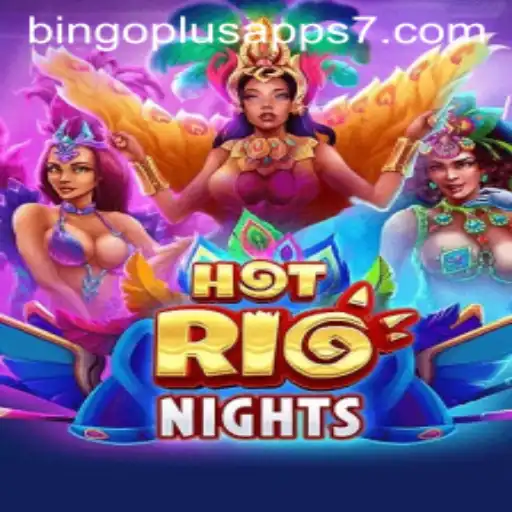 Discovering the Excitement of HotRioNights: A Thrilling New Game
