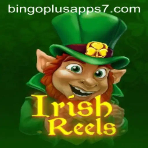IrishReels: Unveiling the Charm of the Emerald Isle in Bingoplus Apps