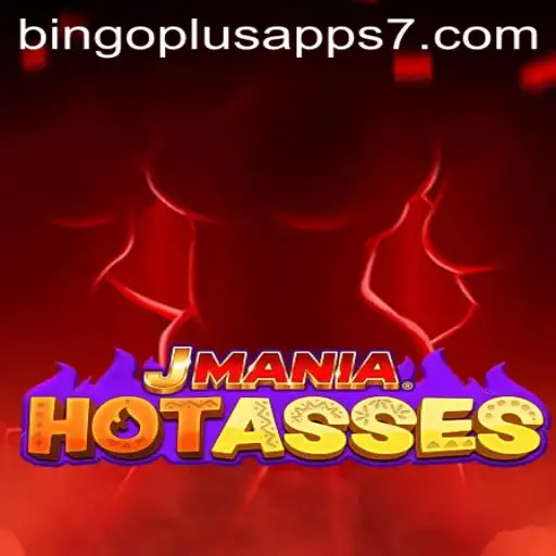 Unveiling the Thrill of JManiaHotAsses: A Deep Dive Into the Game's Allure and Rules