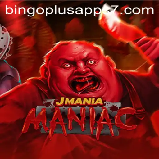 Exploring the Exciting World of JManiaManiac in Today's Gaming Scene