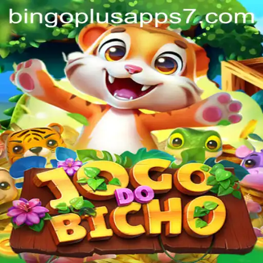 Discover the Exciting World of JOGODOBICHO and Bingoplus Apps