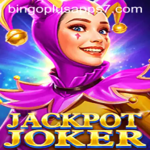 Exploring the Excitement of JackpotJoker on BingoPlus Apps