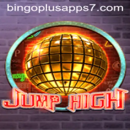 Unveiling JumpHigh: A Thrilling New Adventure in Gaming