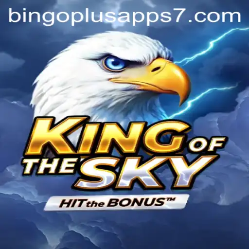 Explore KingOfTheSky: The Ultimate Gaming Experience
