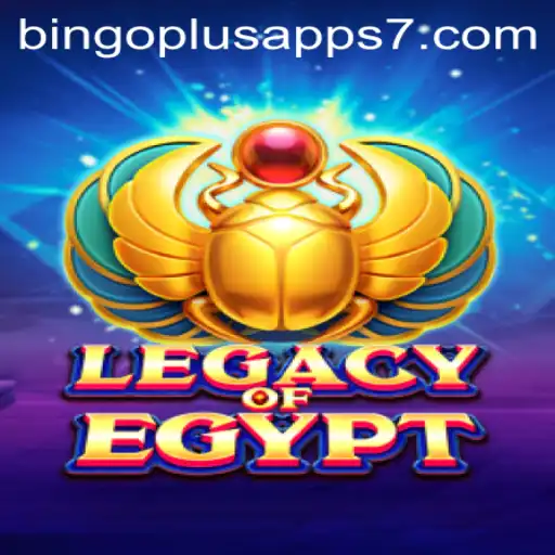 Legacy of Egypt: Unveiling the Mysteries of the Nile