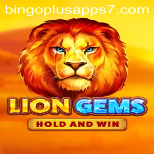 Discover the Thrilling Experience of LionGems: A Dive into the Bingoplus Apps Universe