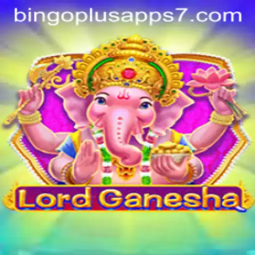 Exploring LordGanesha: A Unique Gaming Experience with Bingoplus Apps