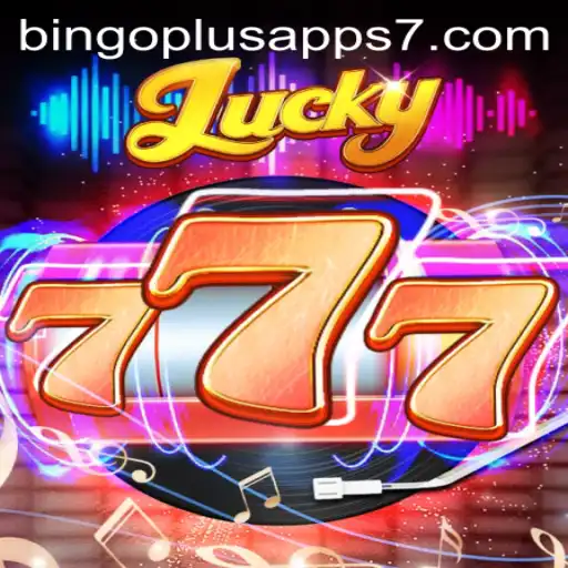 Discover the Exciting World of Lucky777 through Bingoplus Apps
