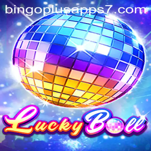 Exploring LuckyBall: Your Ultimate Guide to the Game