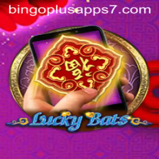 Exploring the Exciting World of LuckyBatsM and Bingoplus Apps