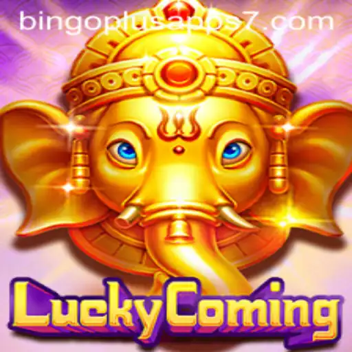 Exploring LuckyComing: A Deep Dive into the BingoPlus Apps Game