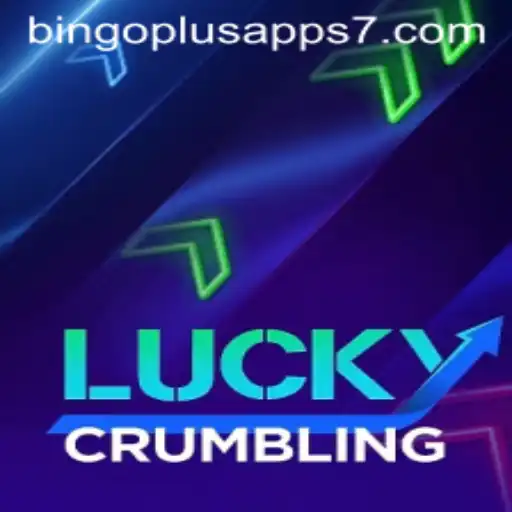 LuckyCrumbling: A Game-Changing Experience in Bingoplus Apps