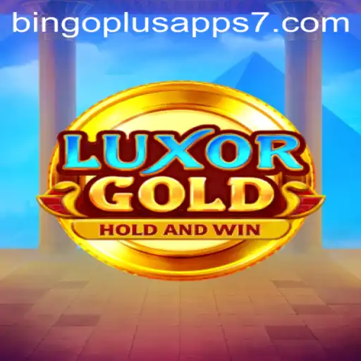 Exploring LuxorGold: A New Gaming Experience for BingoPlus Apps Enthusiasts