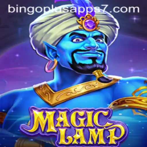 Experience the Magic: A Deep Dive into MagicLamp and Bingoplus Apps