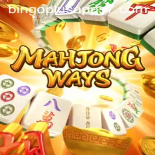 Exploring MahjongWays and Bingoplus Apps