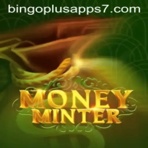 Unveiling MoneyMinter: A New Era in Gaming with Bingoplus Apps