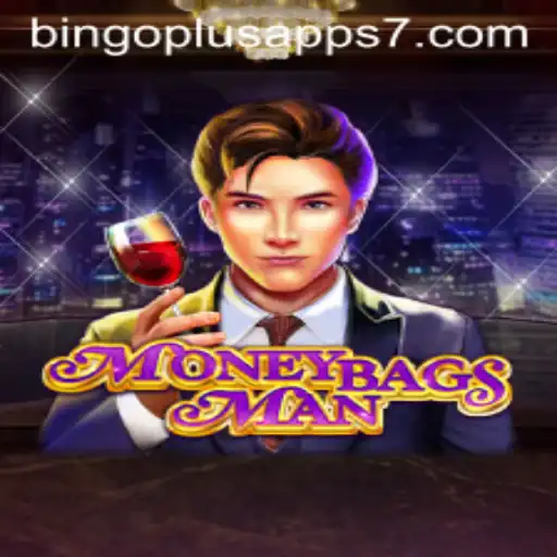Exploring MoneybagsMan: A Modern Casino Experience