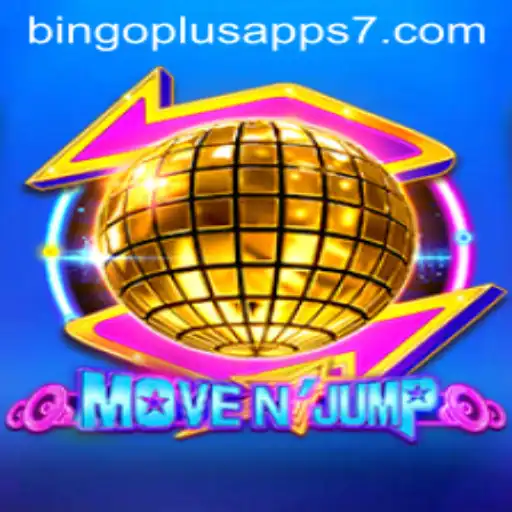Dive into MovenJump: The Cutting-Edge Sensation Linked with Bingoplus Apps