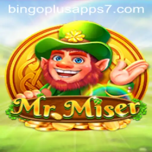 Exploring the Thrilling World of MrMiser and the Bingoplus Apps Connection