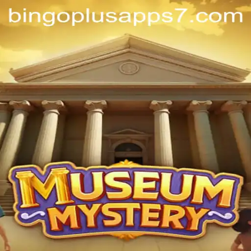 Unveiling the Intriguing World of MuseumMystery
