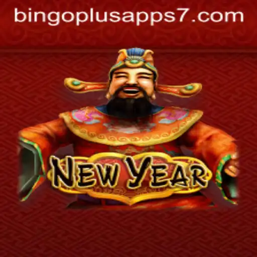 Exploring NewYear: A Festive Experience with Bingoplus Apps