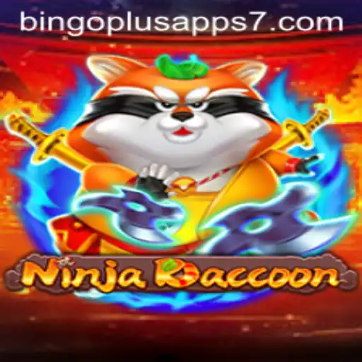 Exploring the Thrills of NinjaRaccoon