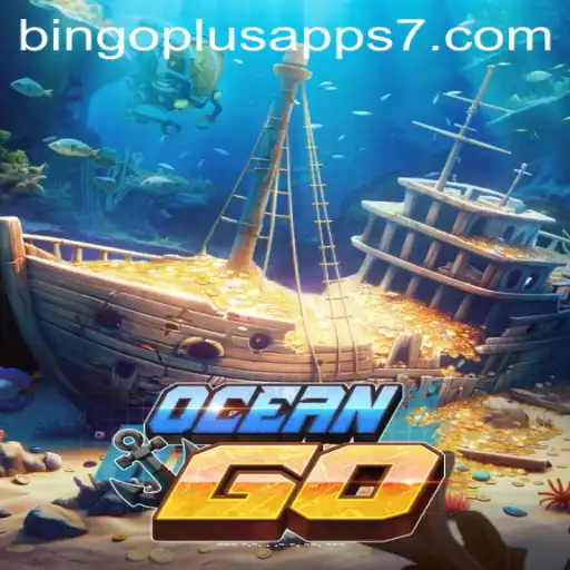 Exploring OceanGO: A Deep Dive into the World of Adventure and Strategy