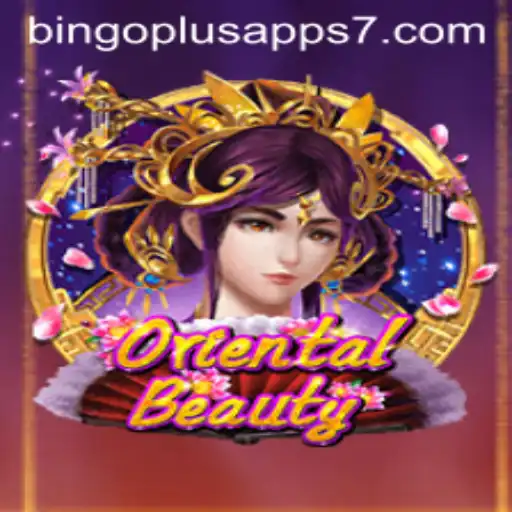 Discovering OrientalBeauty: A Fascinating Journey into the World of Bingoplus Apps
