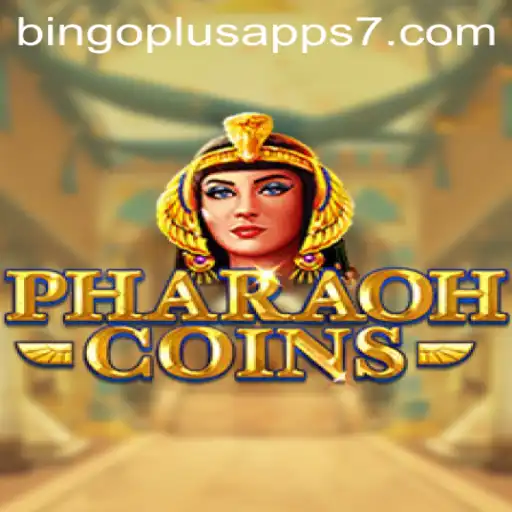PharaohCoins: Discover the Ancient World of Online Gaming