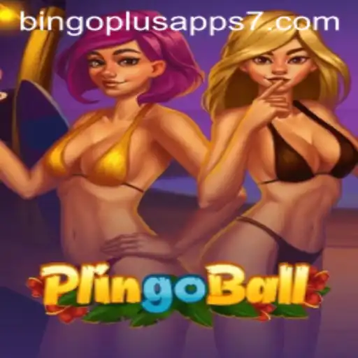 Exploring Plingoball: The Dynamic Game Intertwined with Bingoplus Apps