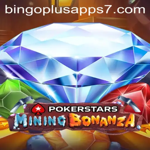 Exploring Pokerstars and the Rise of Bingoplus Apps