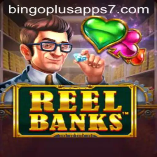 ReelBanks: Exploring the Exciting World of Bingoplus Apps