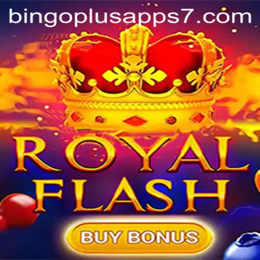 Exploring the Thrills of RoyalFlashBuyBonus in Bingoplus Apps